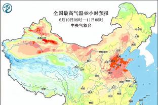 J-戈麦斯：在阿根廷孩子们最想成为梅西，然后就是劳塔罗