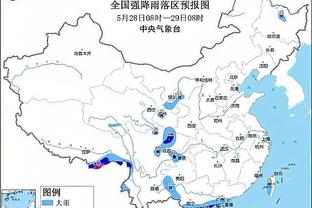 鹈鹕本场投进22个三分 刷新队史纪录 此前为21个